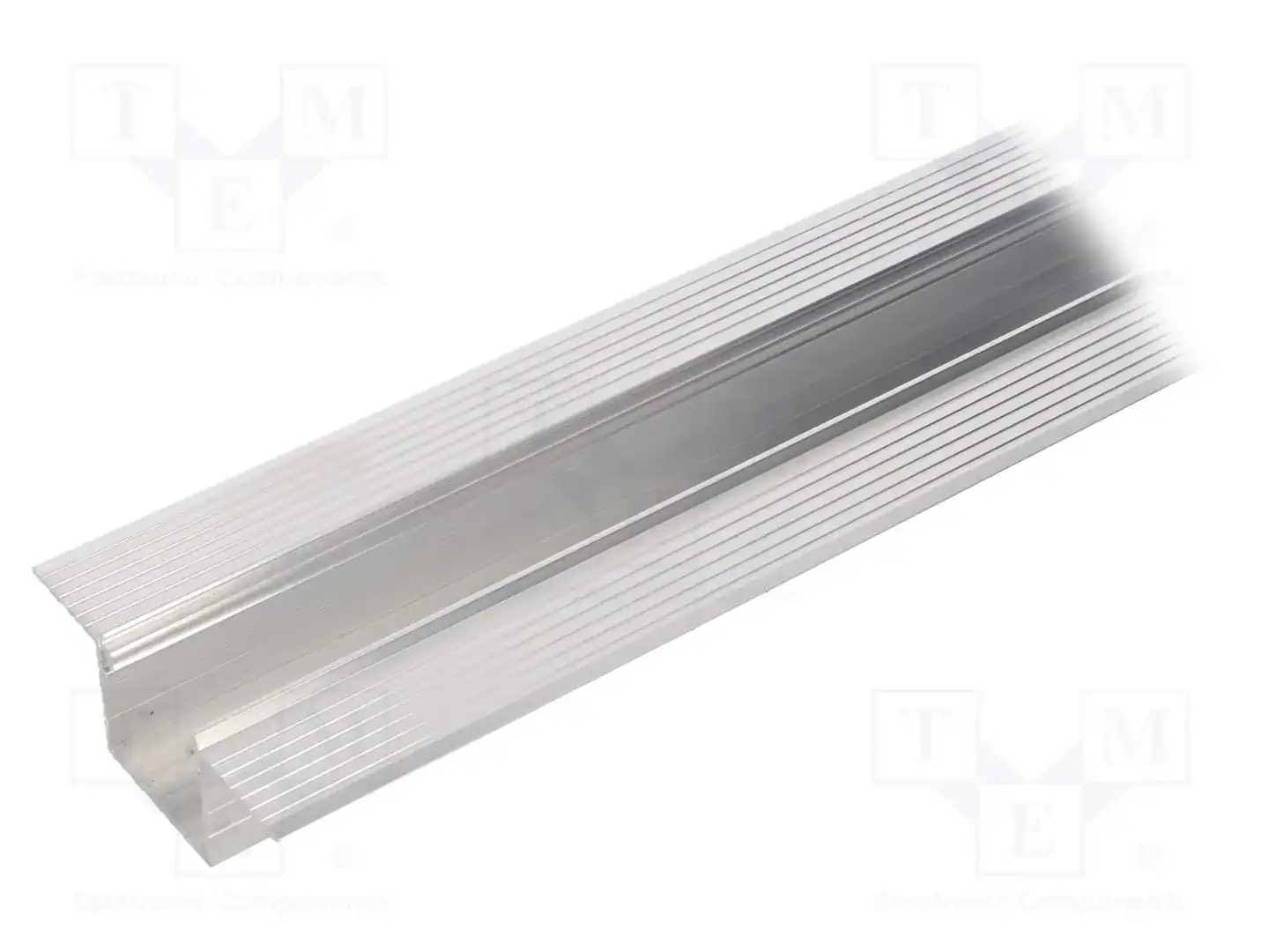 TOPMET G1000200 — Профили для светодиодов