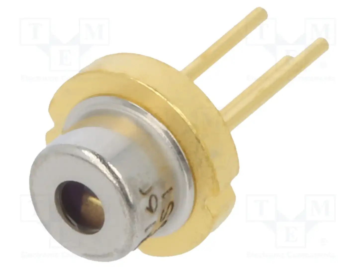 Laser Components ADL-85301TL — Диоды лазерные
