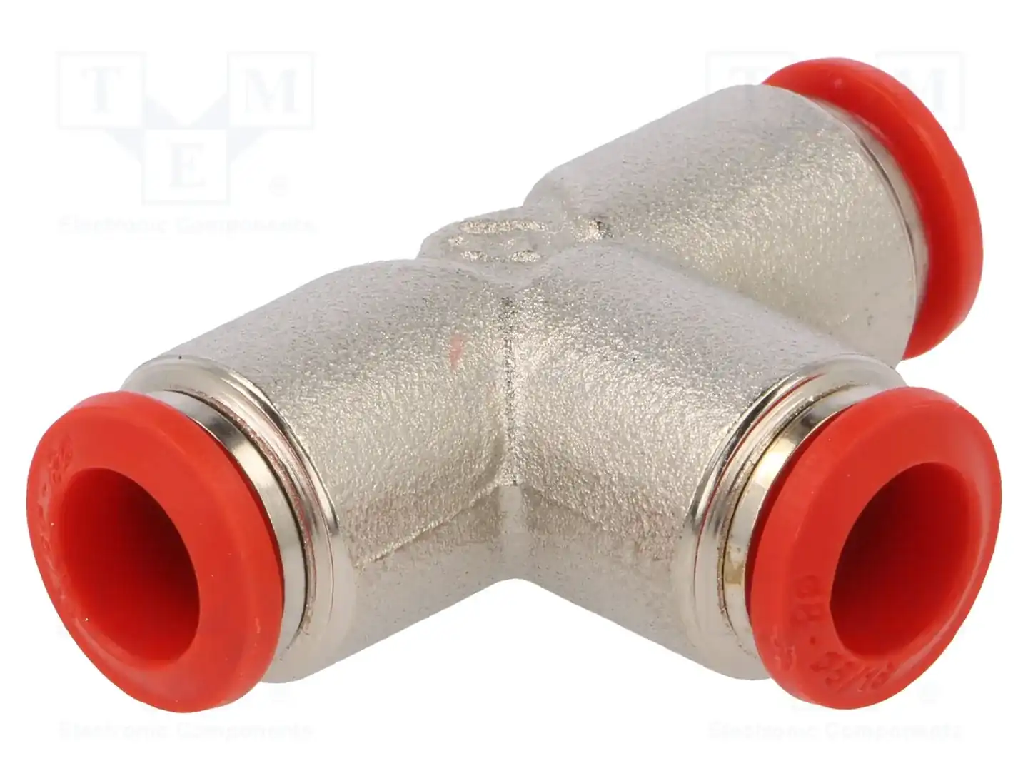 AIGNEP 50230 8 — Разъемы и провода