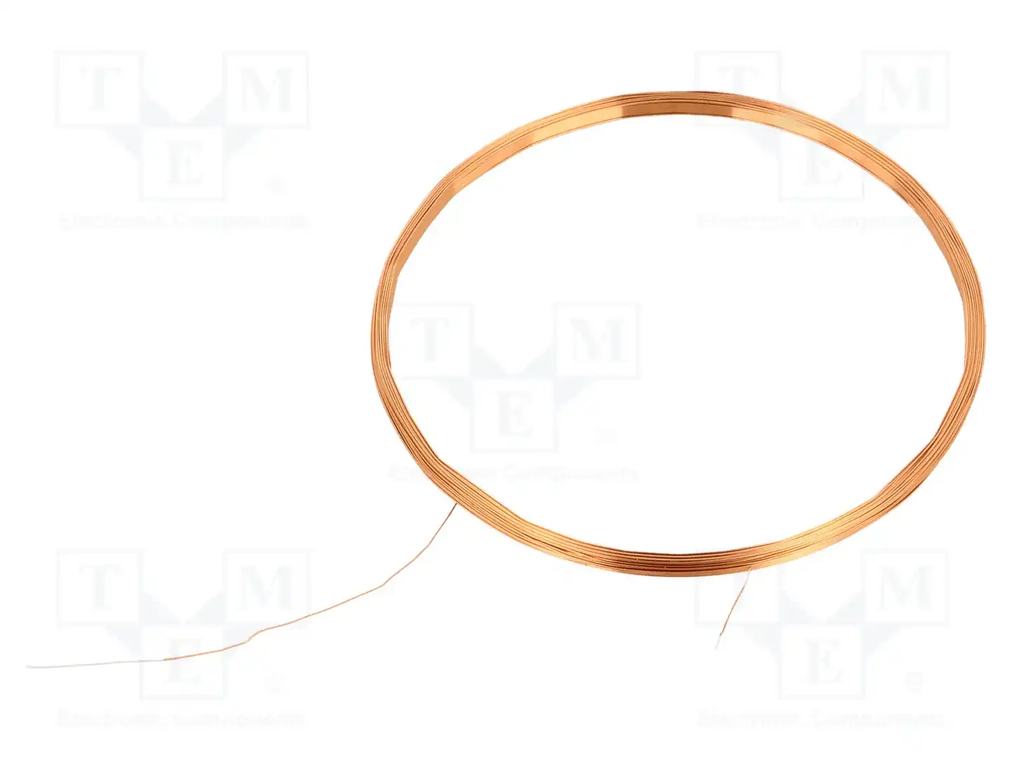 SR PASSIVES CP-690UH-ID60 — Антенны RF