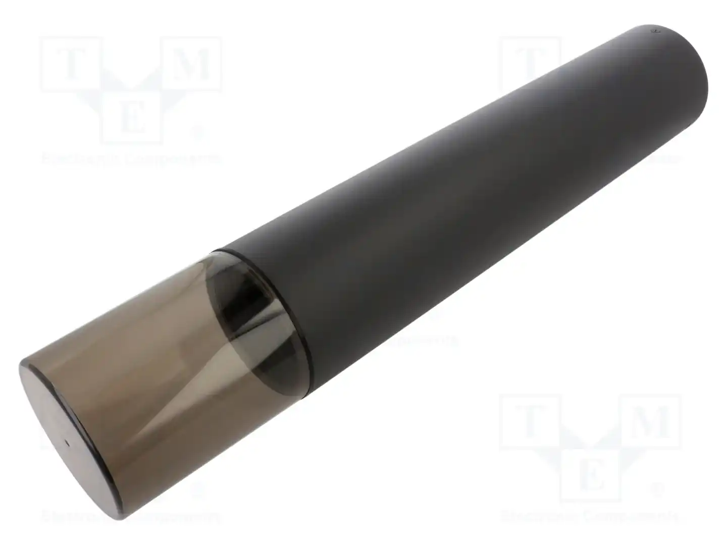 GTV Poland OS-MEDP50-30 — Садовые инструменты