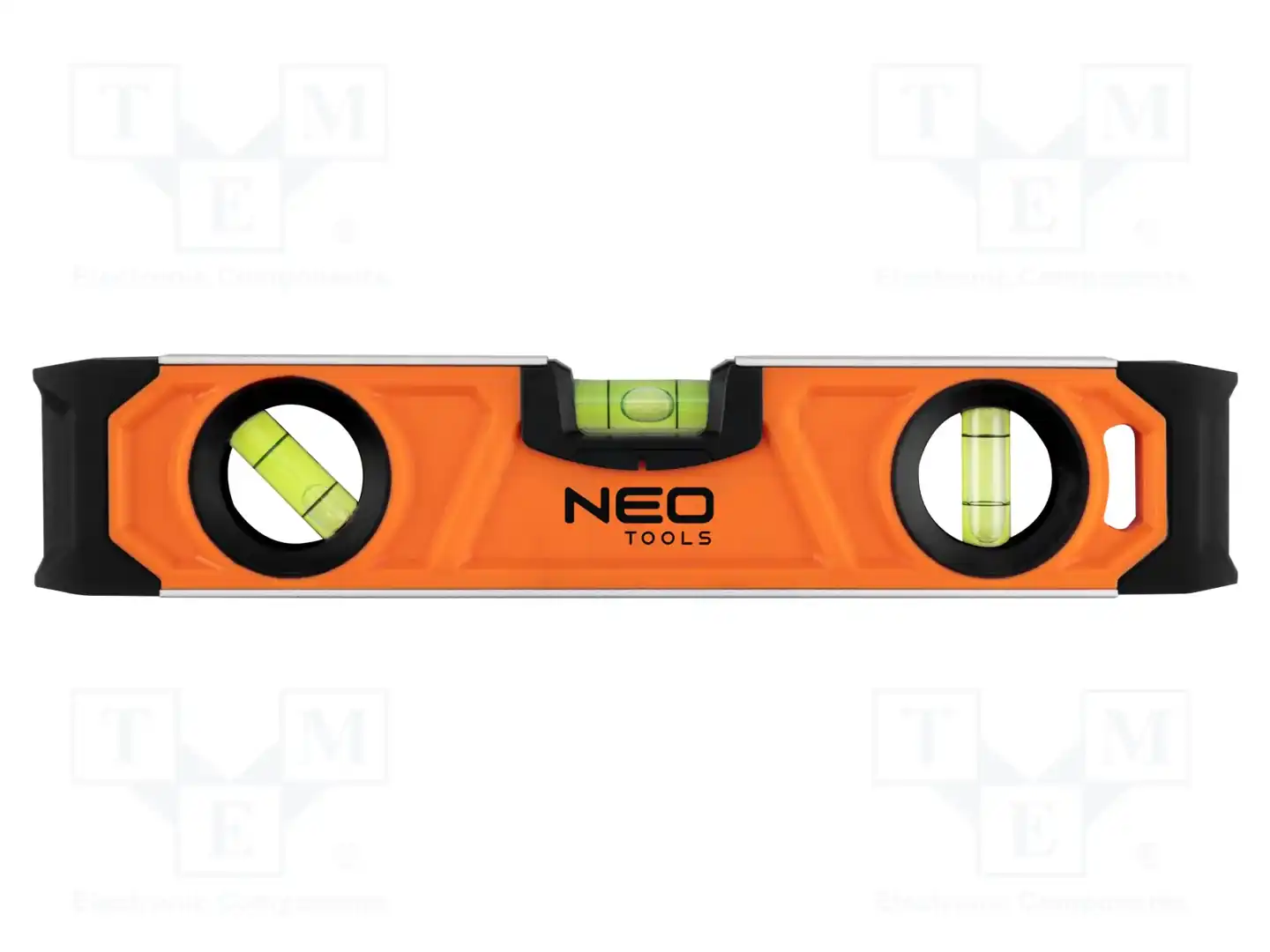 NEO TOOLS 71-002 — Измерительные инструменты