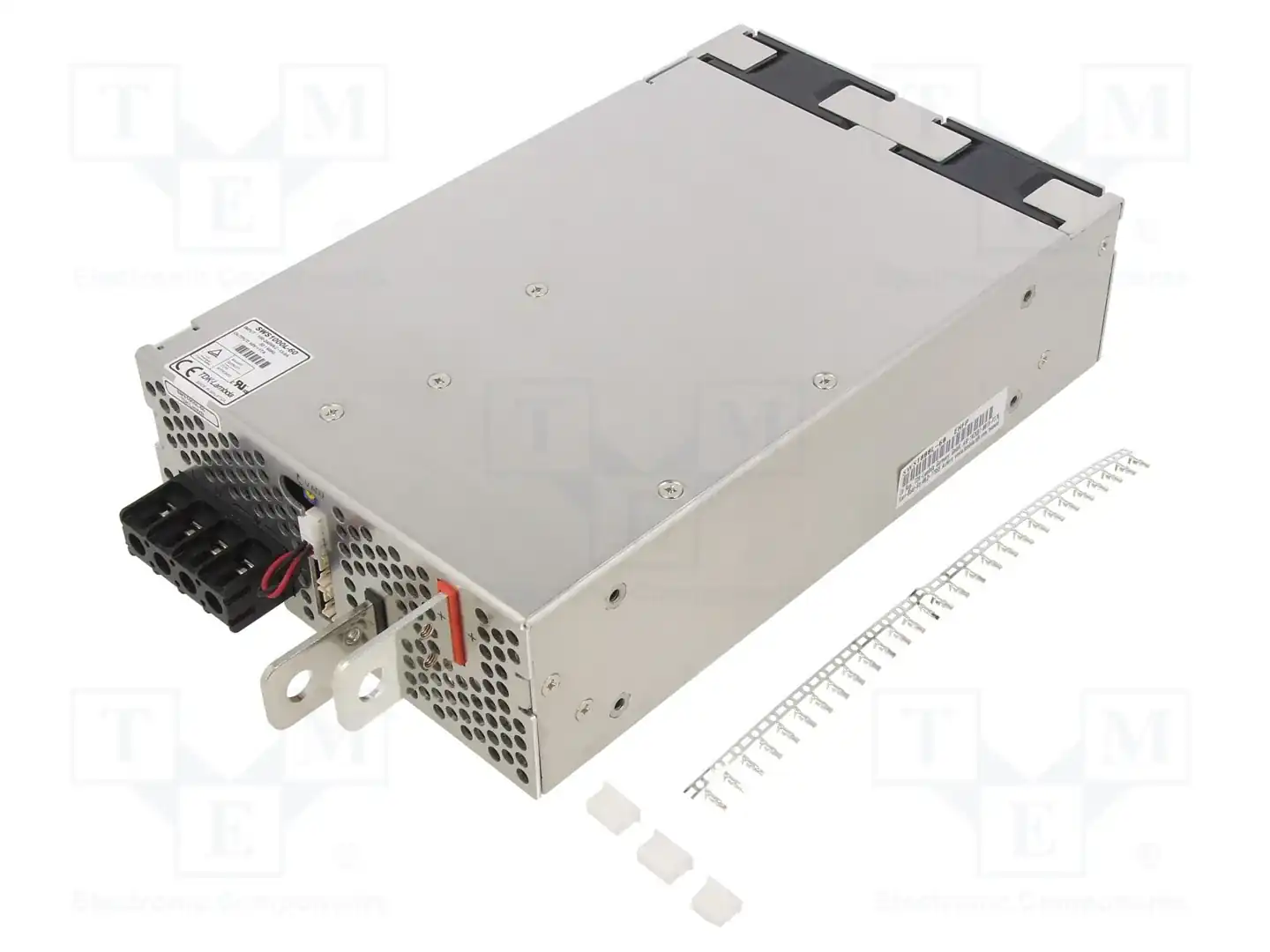 TDK-LAMBDA SWS1000L-60 — Блоки питания для встраивания
