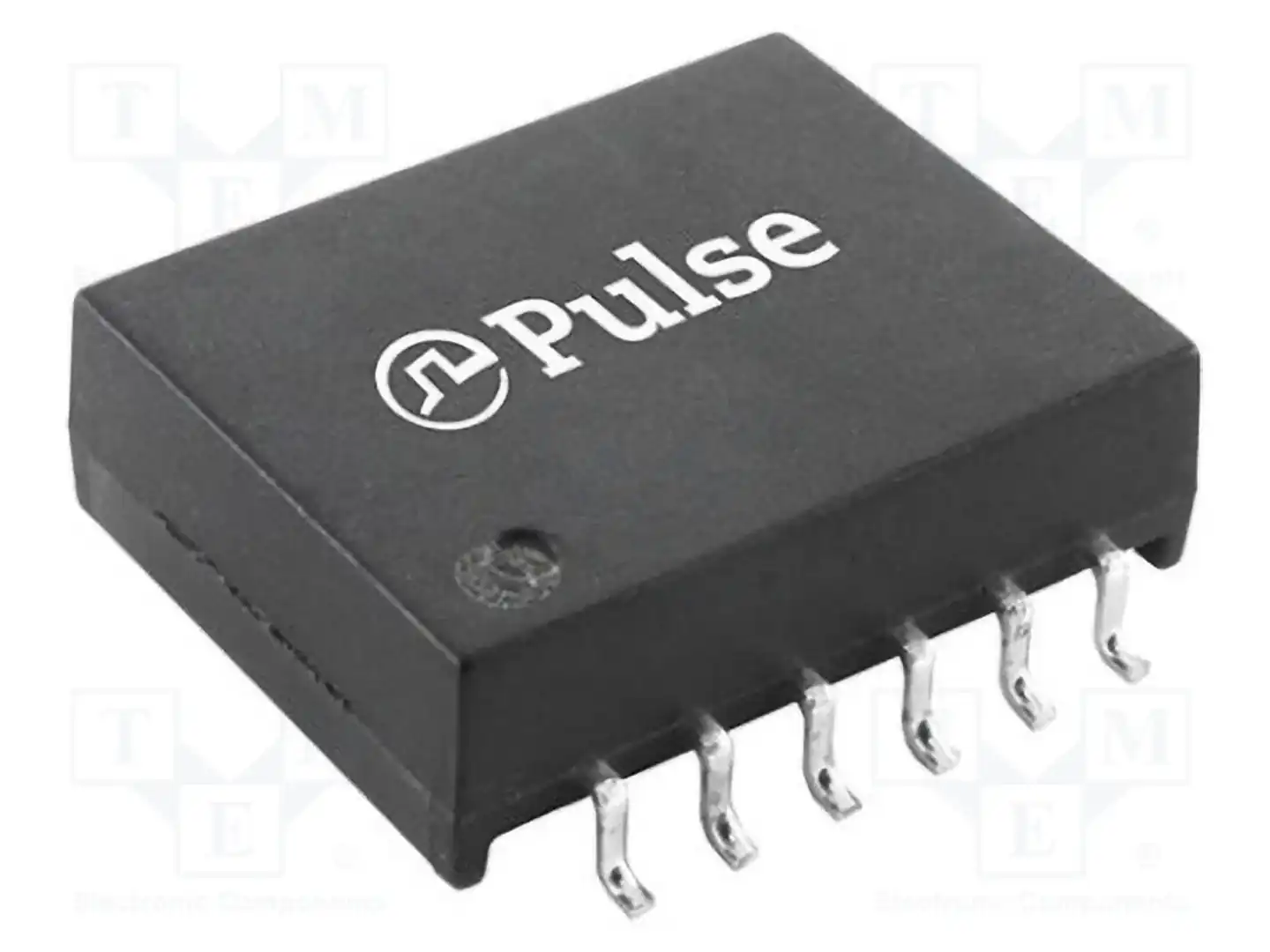 YAGEO HM2102NLT — Трансформаторы PCB