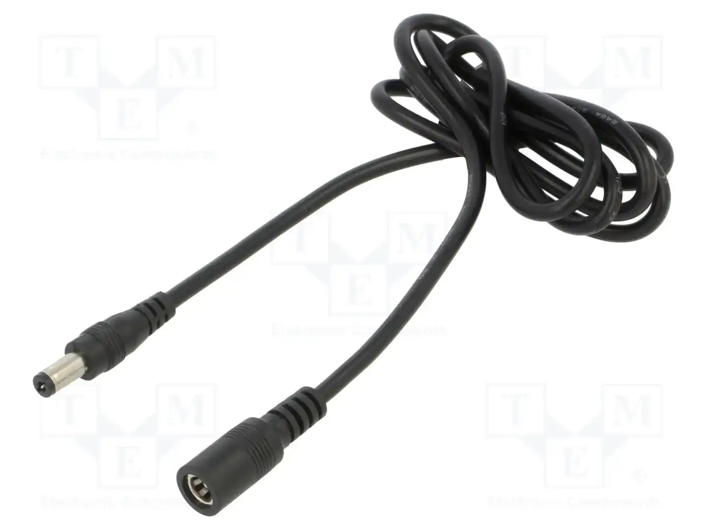 POS POSDC-Y-PS21-1.0 — Кабели питания DC DC-Y-PS21-1.0