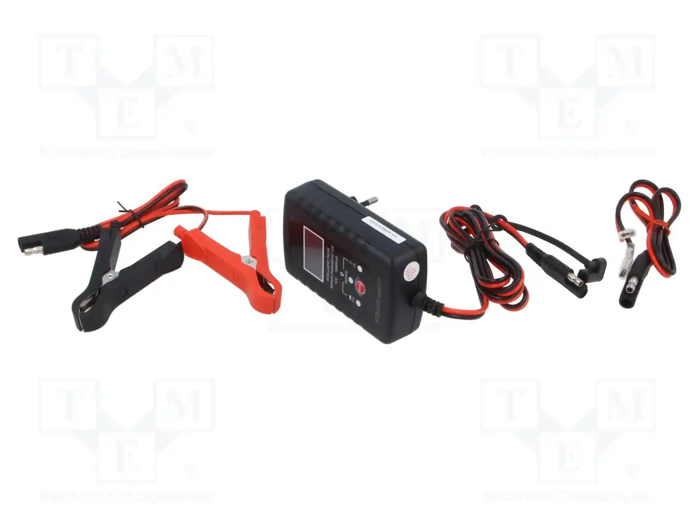QOLTEC 52426 — Зарядные устройства