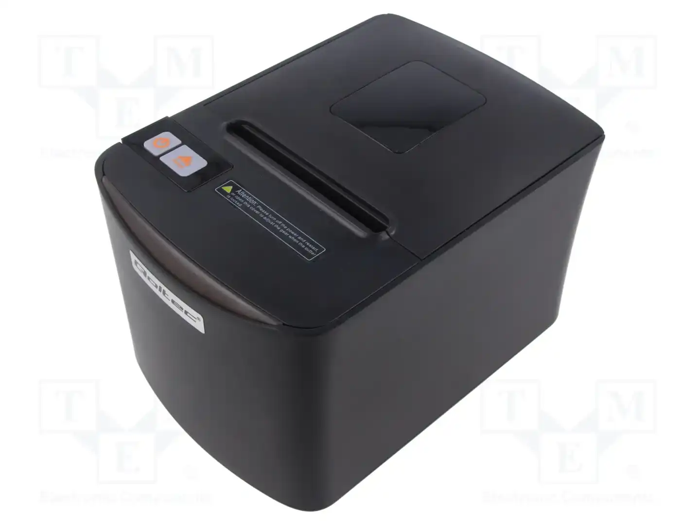 QOLTEC 50256 — Офисные принадлежности