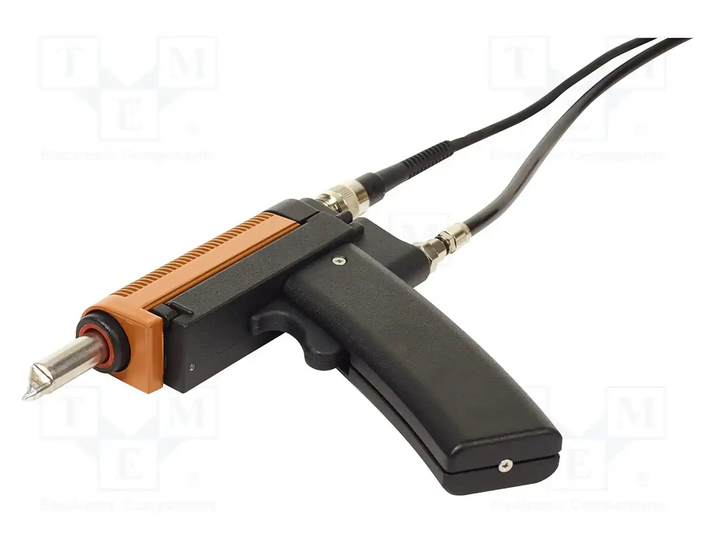 METCAL CV-H5-DS — Паяльные станции - запчасти