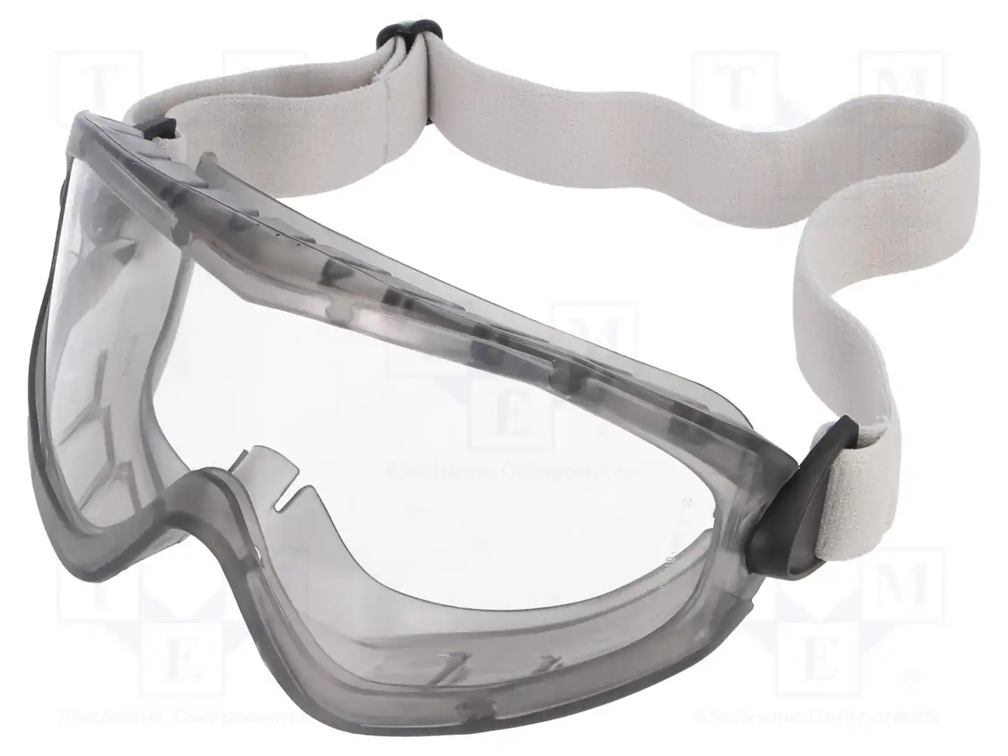 3M 2890S — Защита глаз