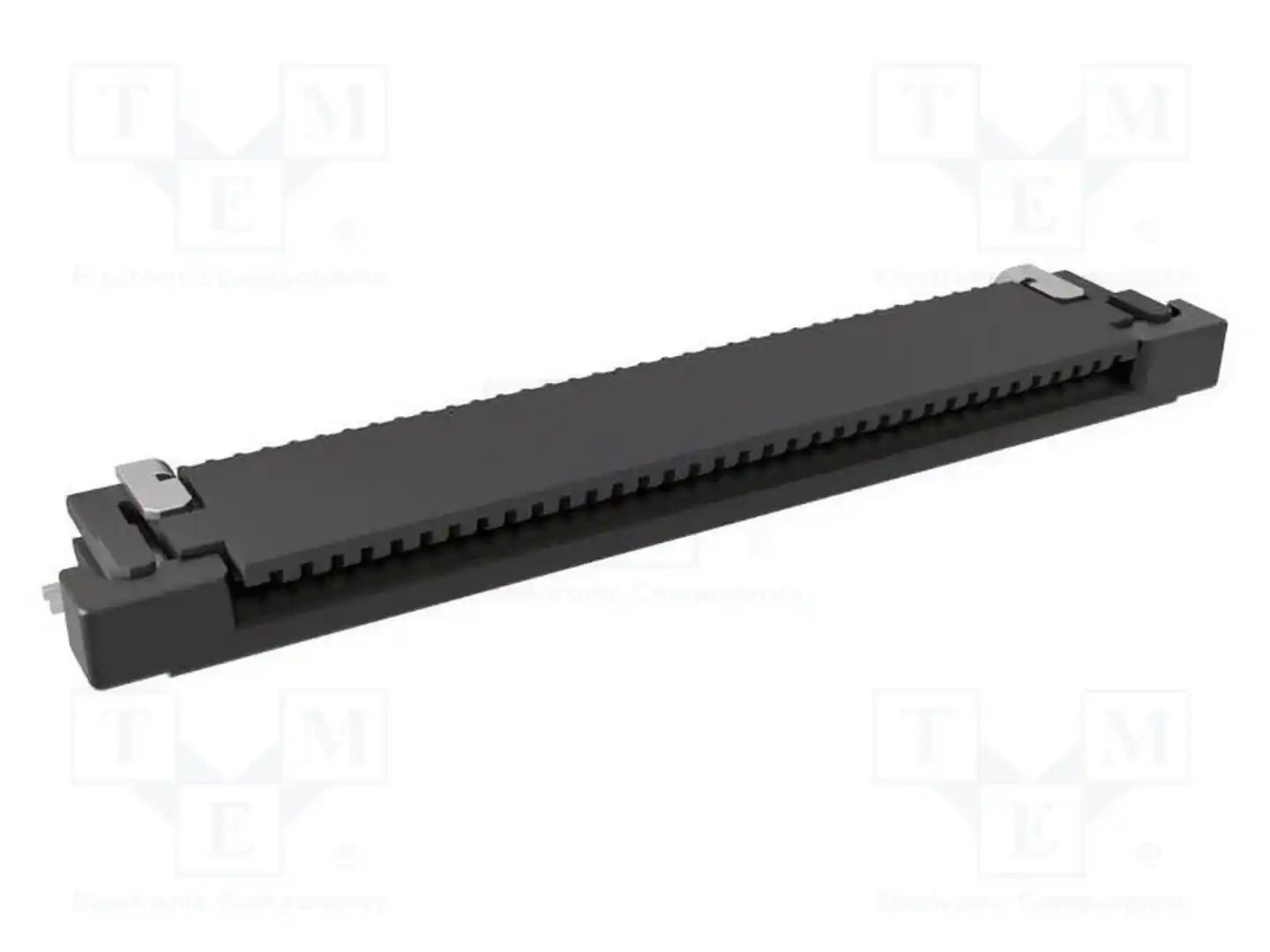 AMPHENOL SFV35R-2STBE1HLF — Разъeмы FFC/FPC растр 0,5мм