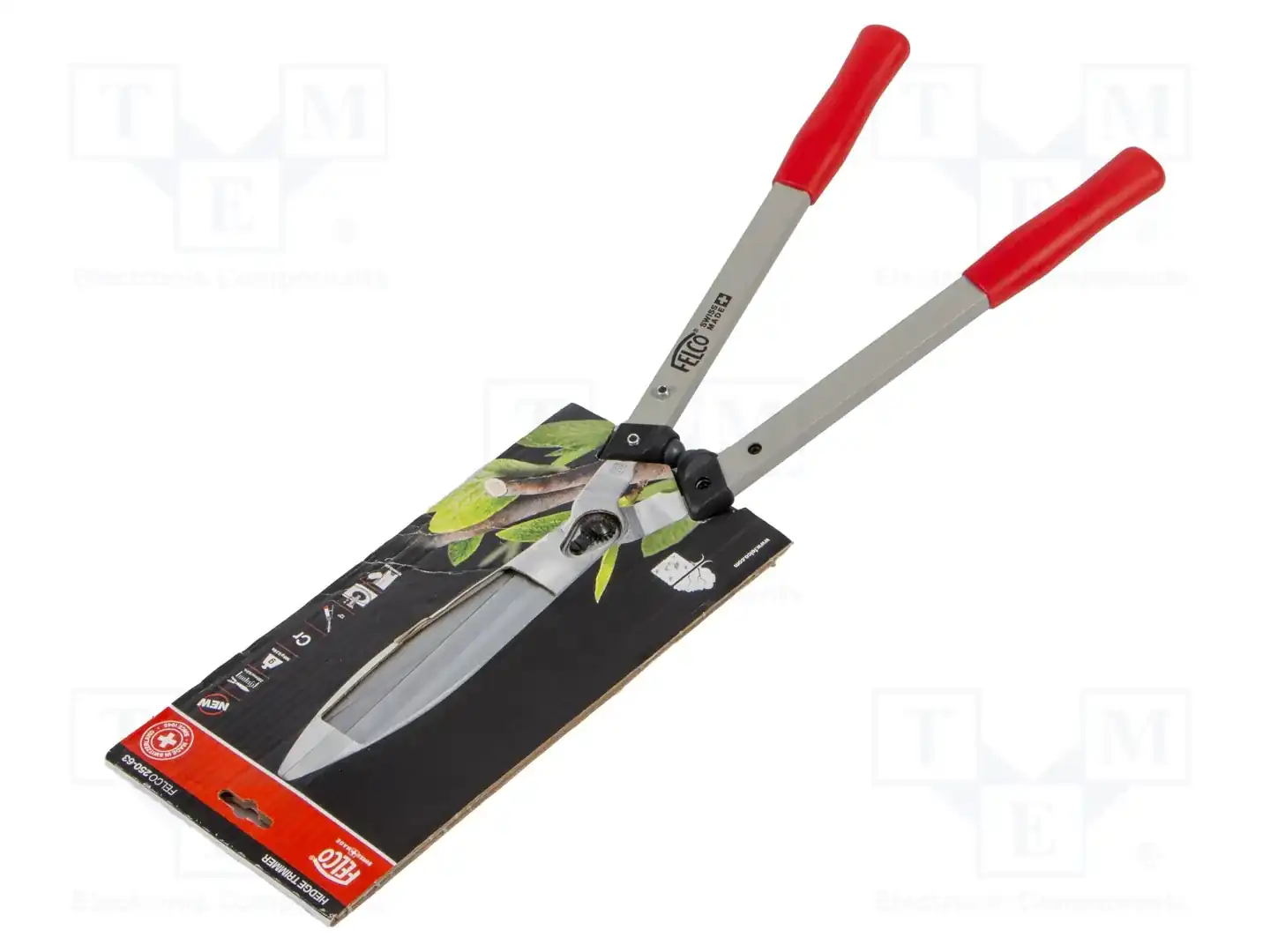 FELCO 783929102252 — Садовые инструменты