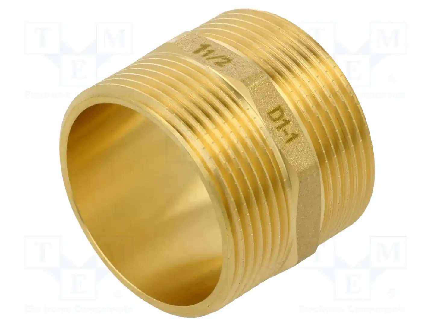 GEBO 280-9BR — Разъемы и провода