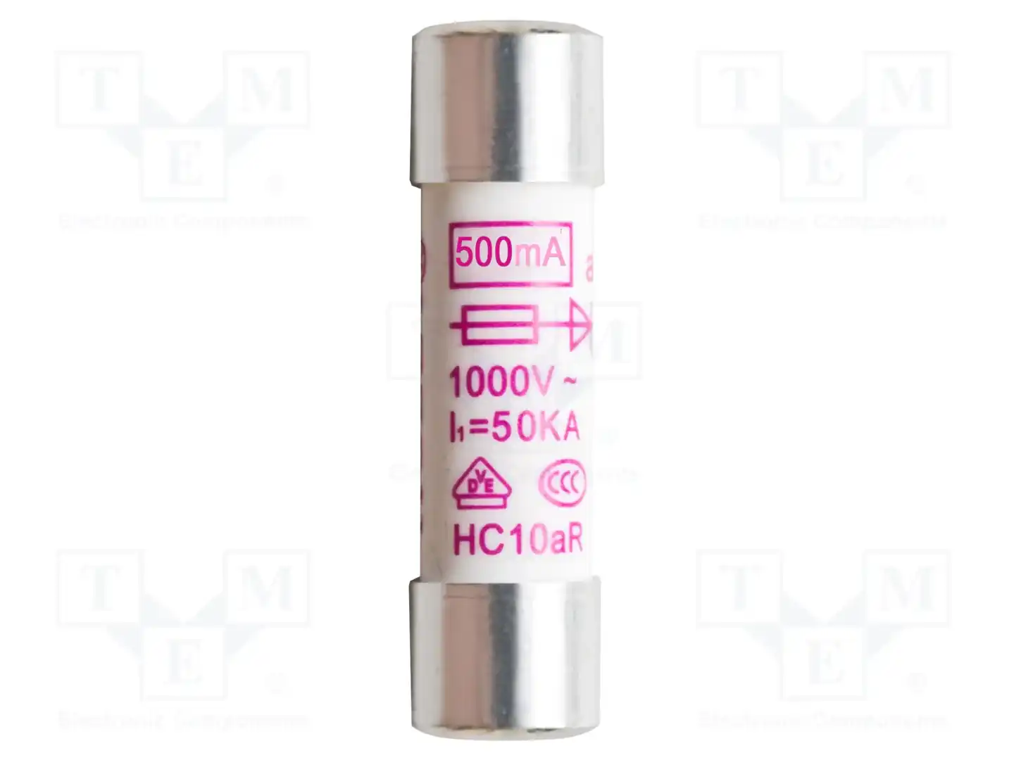 PEAKTECH P 7505 — Аксессуары остальные
