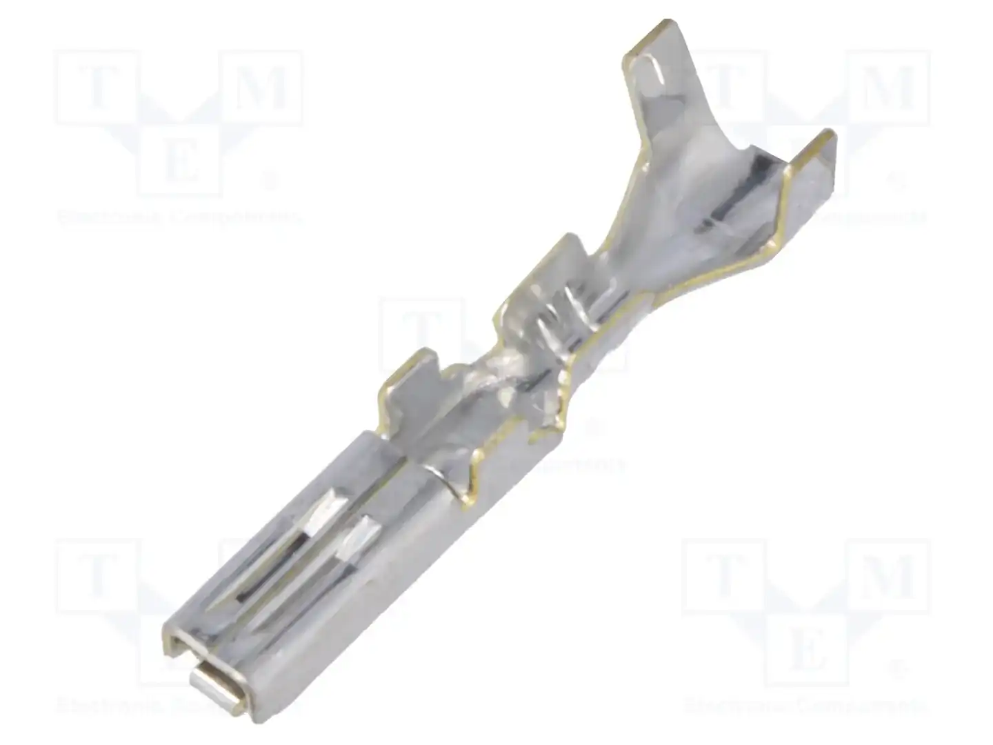 EDAC 570-290-721 — Разъeмы Automotive