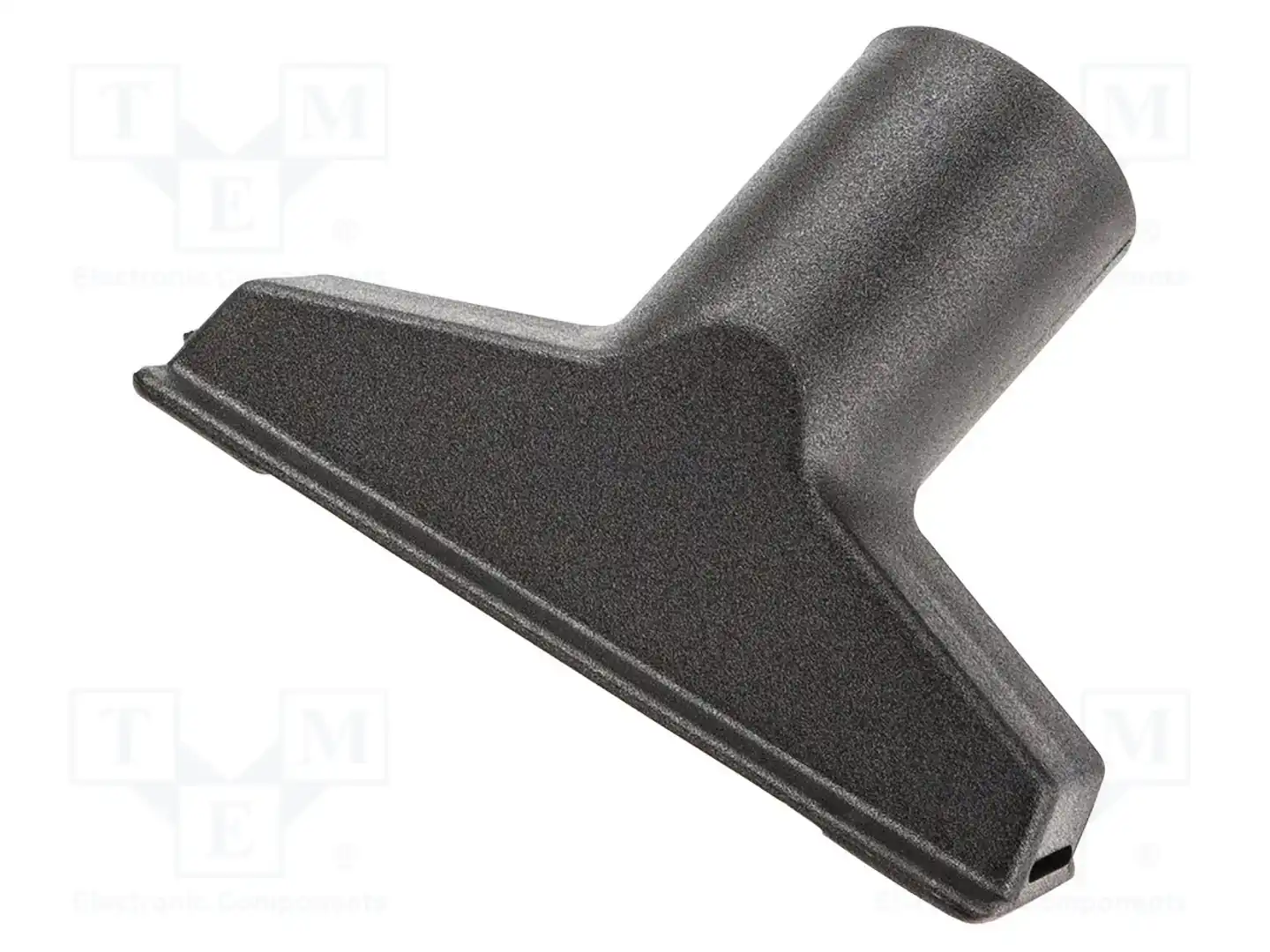 GRAPHITE 59G607-149B — Электроинструменты - запчасти и аксесс