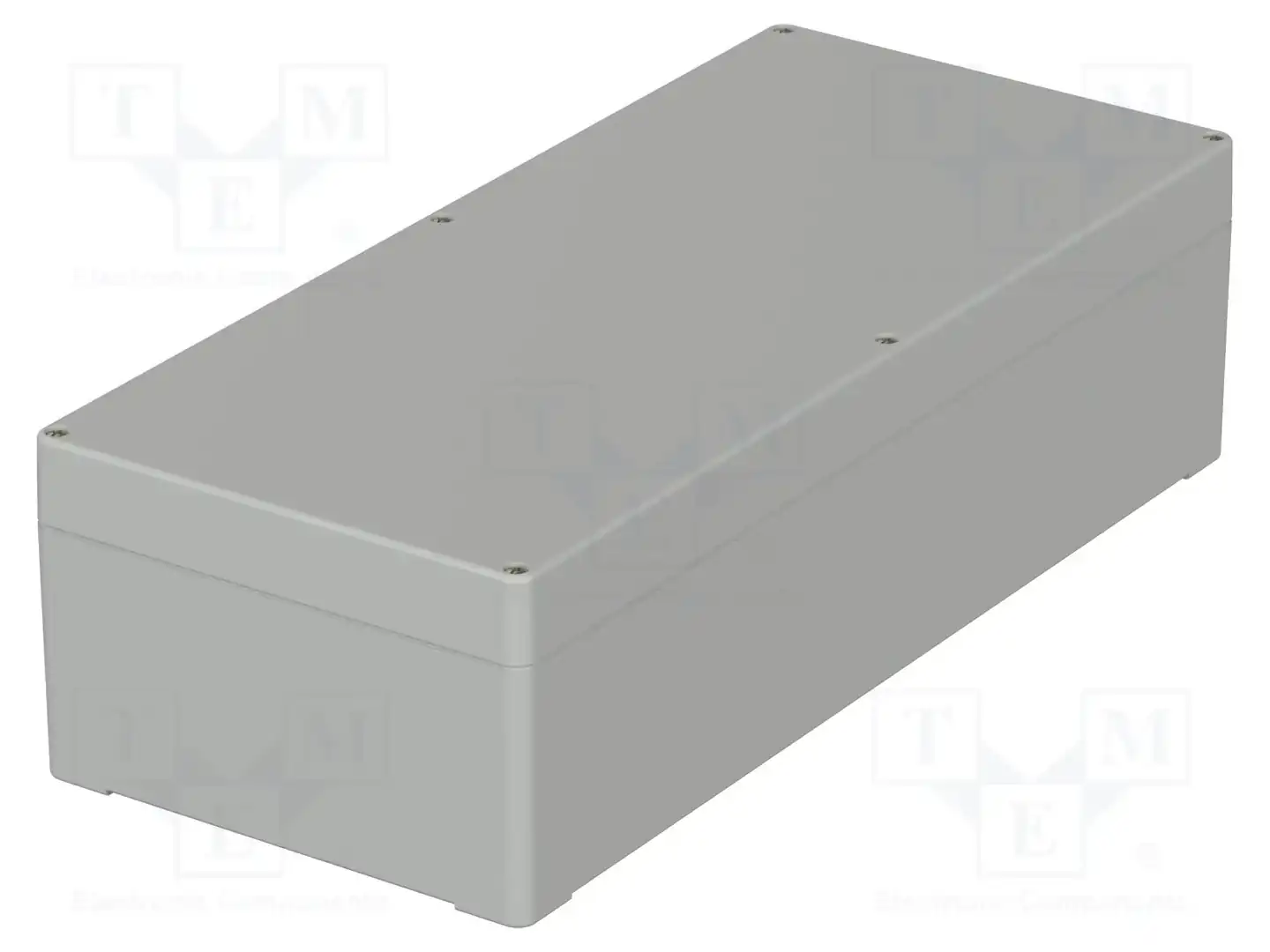 BOPLA 03251000 — Корпуса универсальные