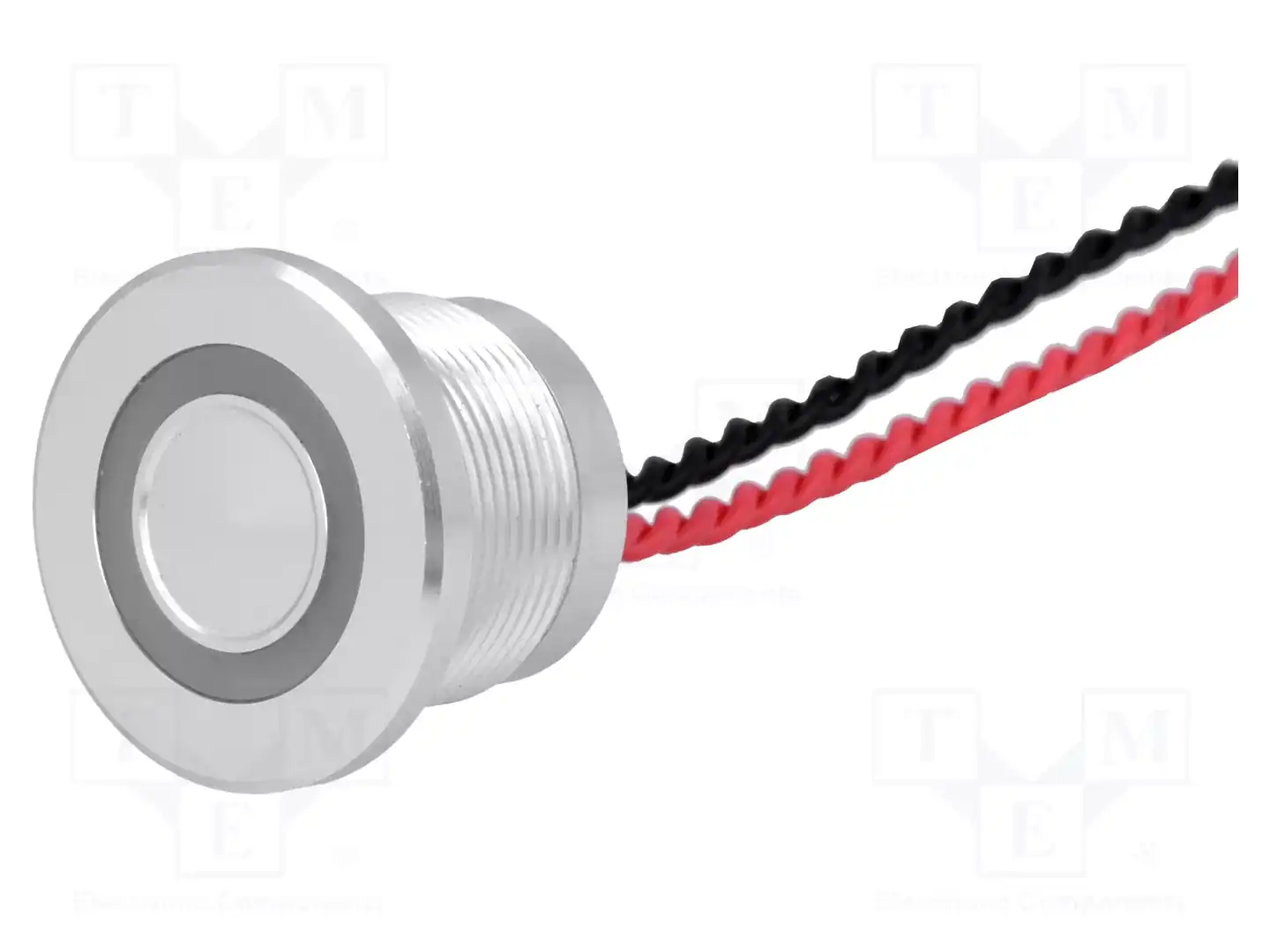 ONPOW PS223P10YNT1R12VT — Переключатели пьезоэлектрические
