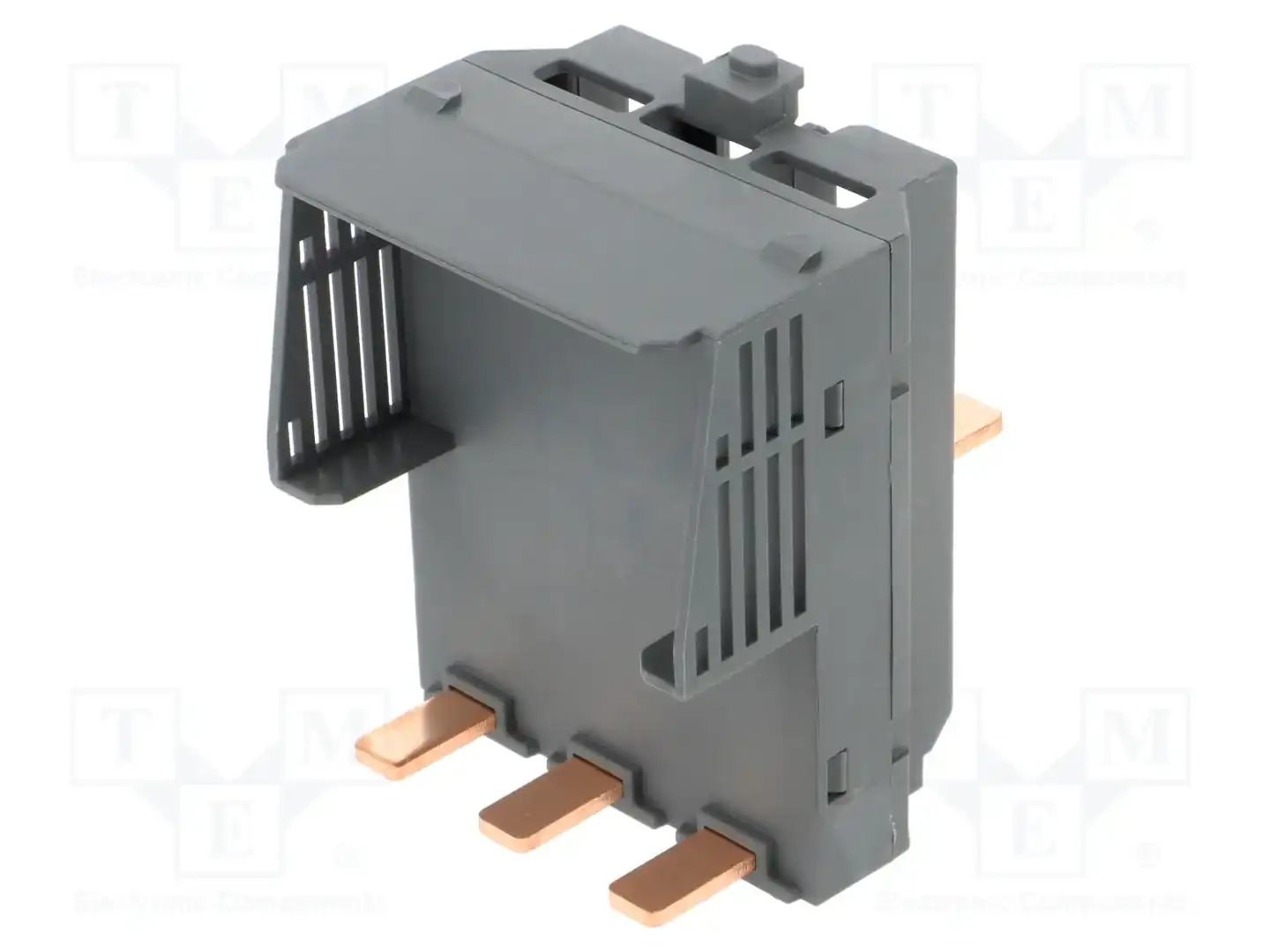 ABB 1SFA896215R1001 — Выключатели двигательные
