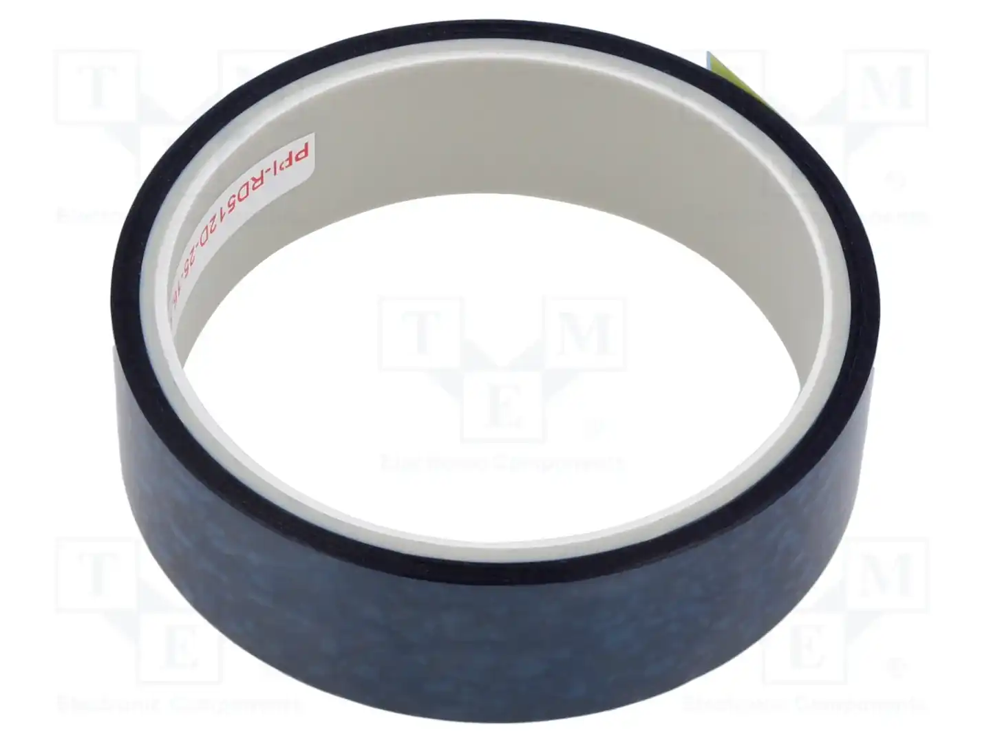 PPI PPI-RD-512D-25-16,5M — Ленты и этикетки ESD -RD-512D-25-16,5M