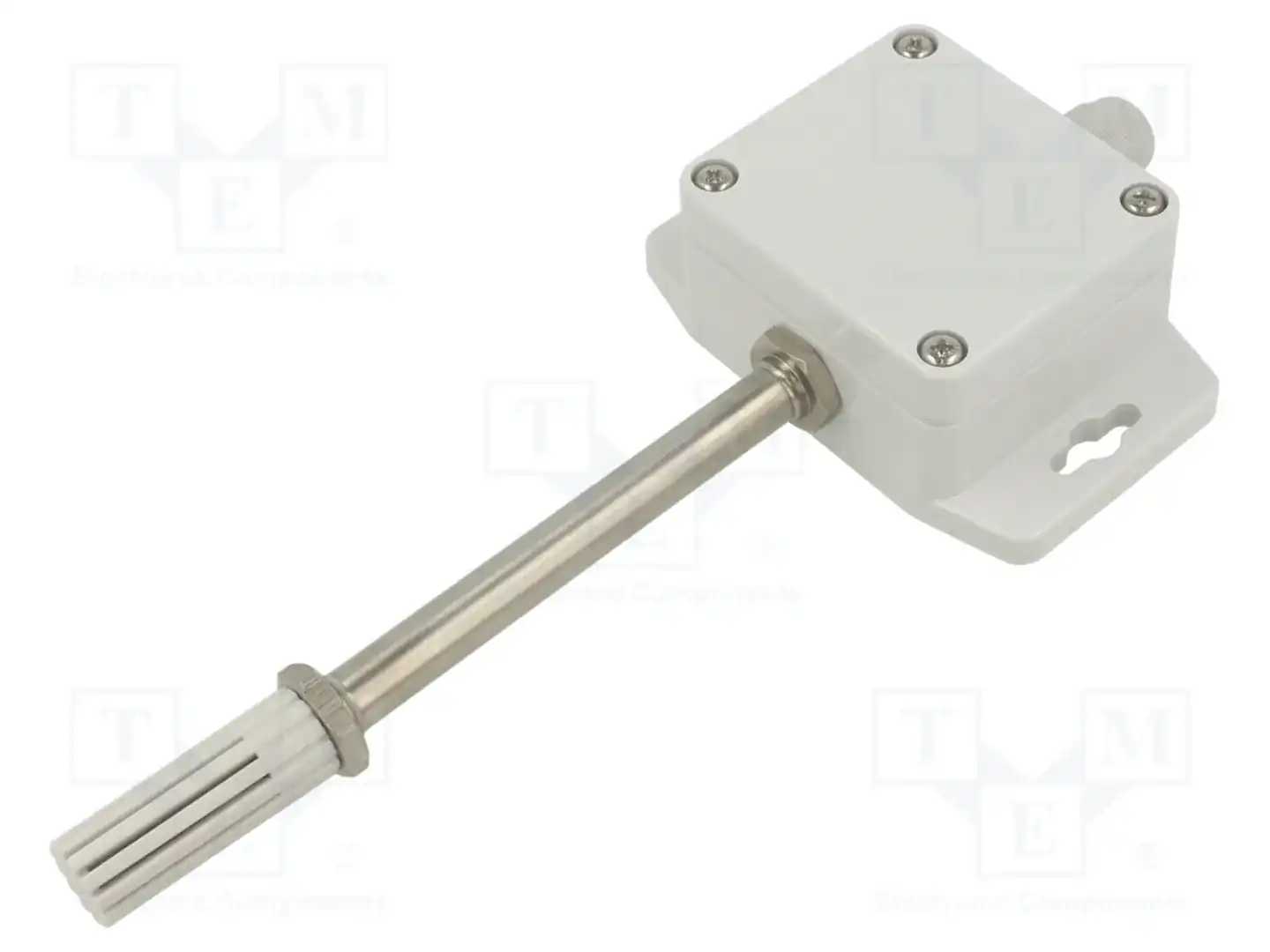APAR AR252/I/L150 — Датчики влажности