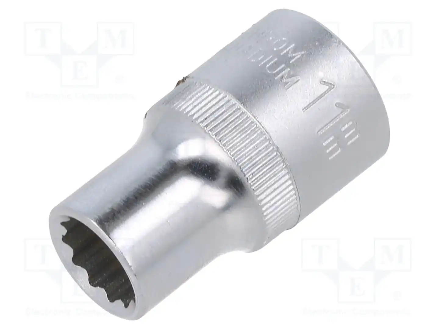 C.K T4690M 11 — Ключи накидные