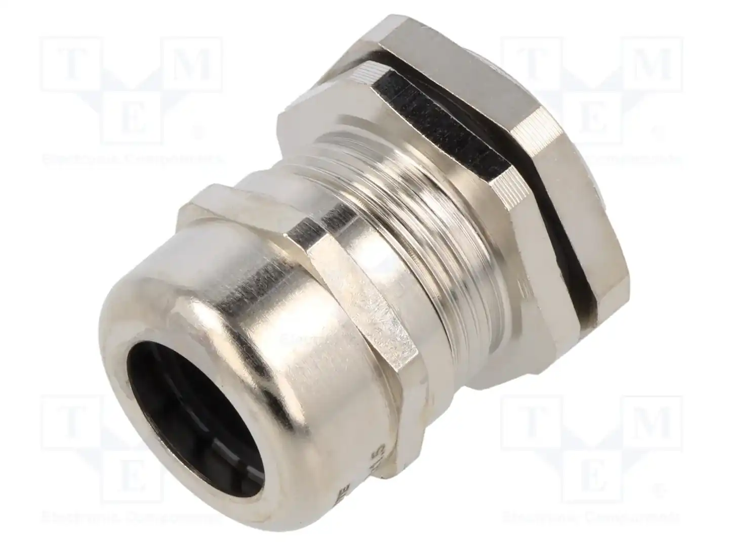 TE Connectivity EM-SGL-M32-MET-E — Кабельные вводы