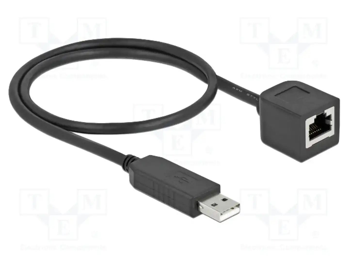 DELOCK 64163 — Кабели и адаптеры USB