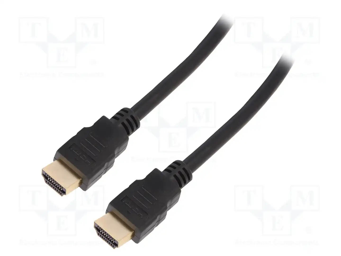 LOGILINK CH0080 — Кабели и адаптеры HDMI, DVI, DisplayPort