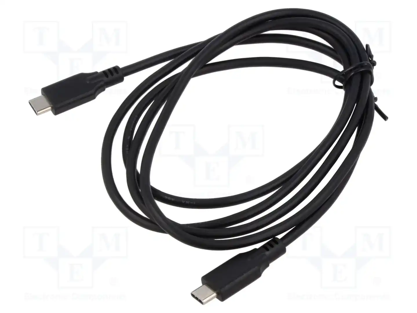 ART OEM-C6-1.5 — Кабели и адаптеры USB