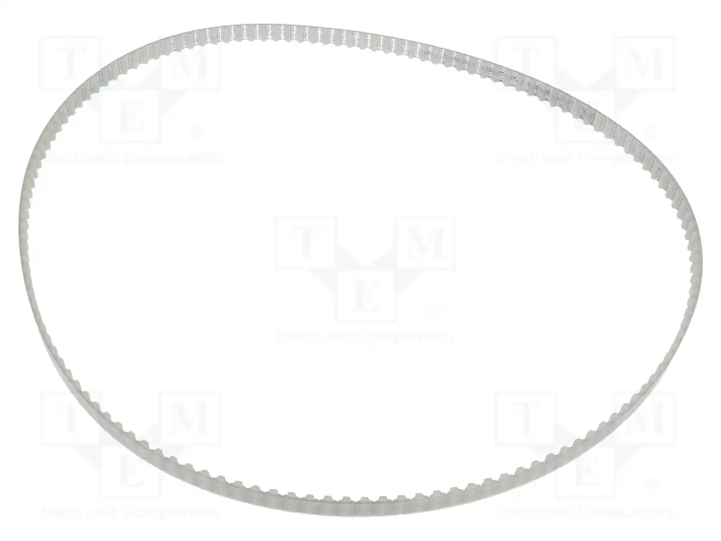 OPTIBELT T5 690 877ZA — Трансмиссия