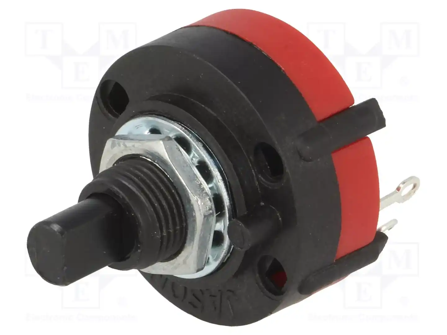 NINIGI SR2611615FN — Переключатели оборотные
