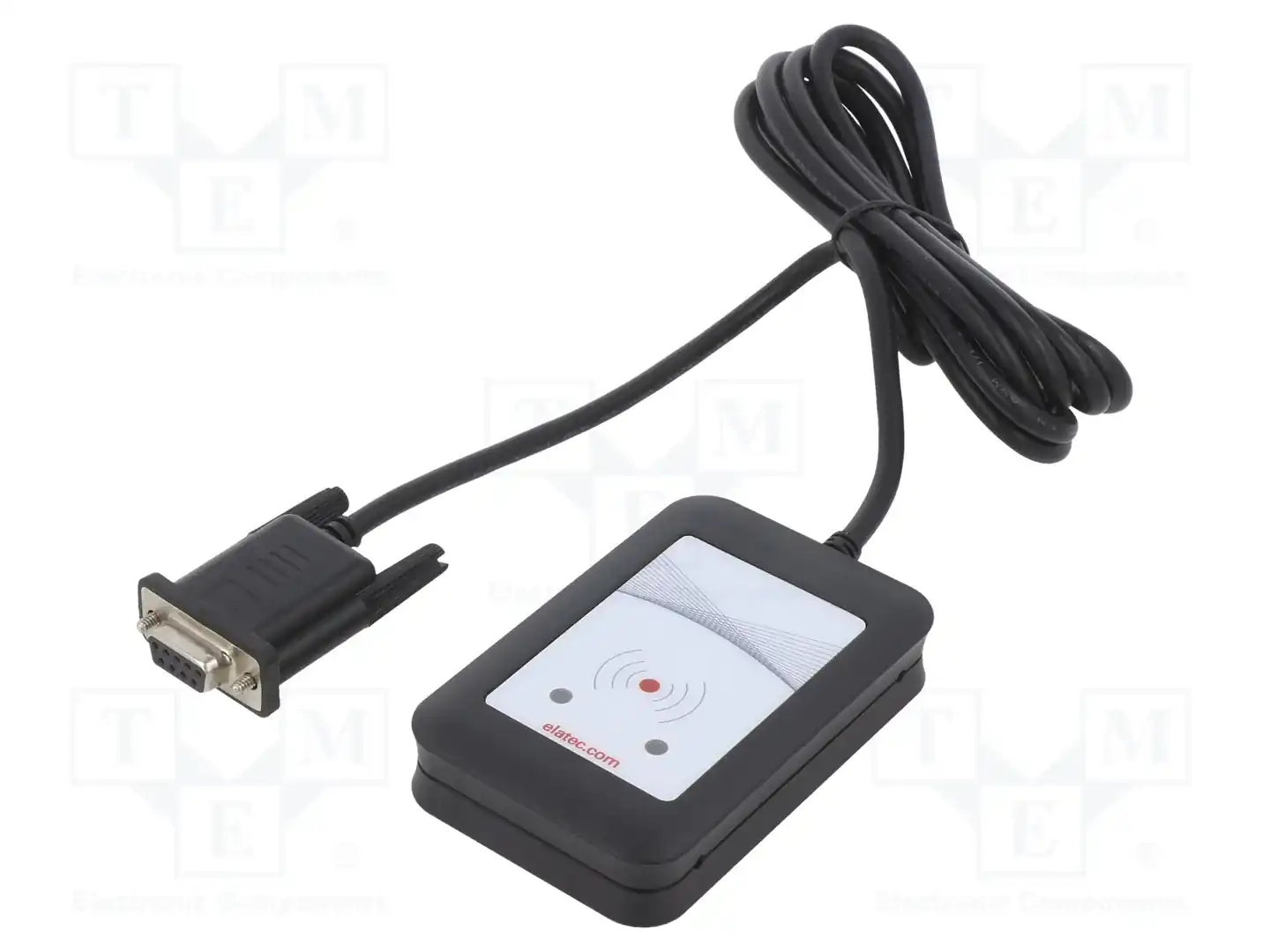 ELATEC TWN4 MULTITECH 2 LEGIC 42 LF HF VER. P — Модули и считыватели RFID