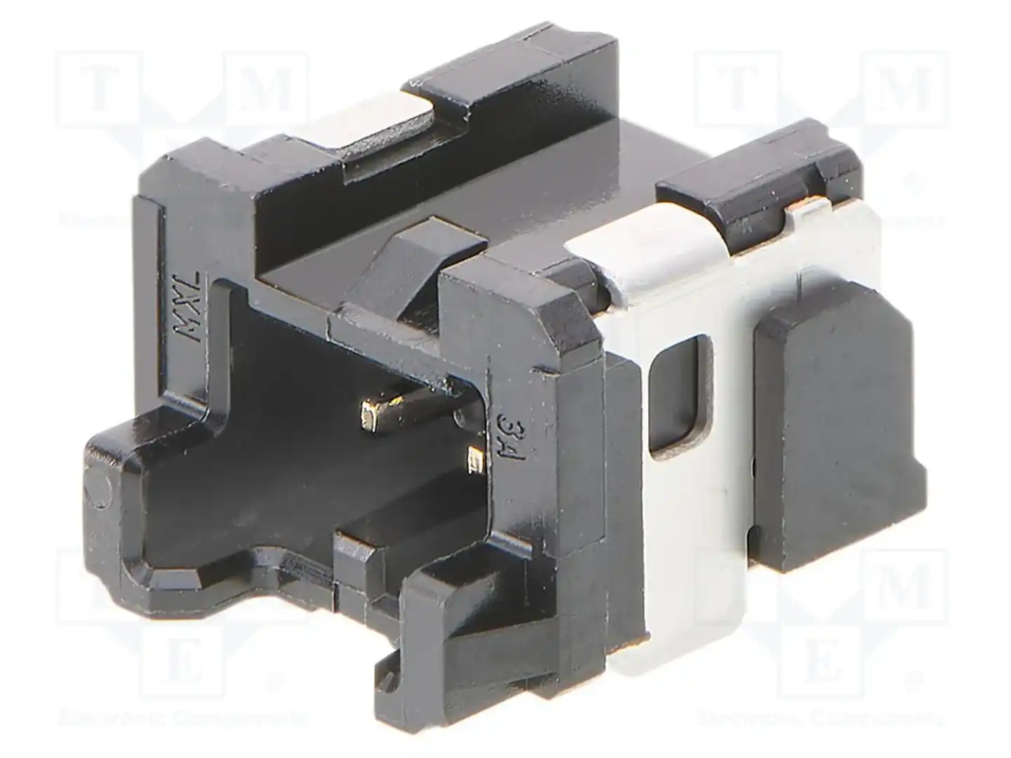 MOLEX 505578-0261 — Разъeмы сигнальные растр 2,00мм