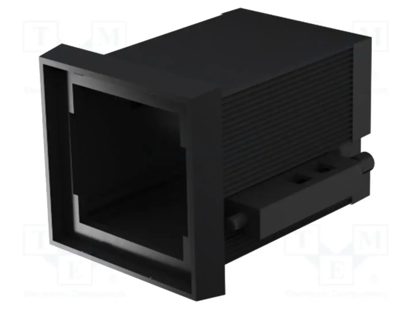 ITALTRONIC 01.120L057 — Корпуса панельные