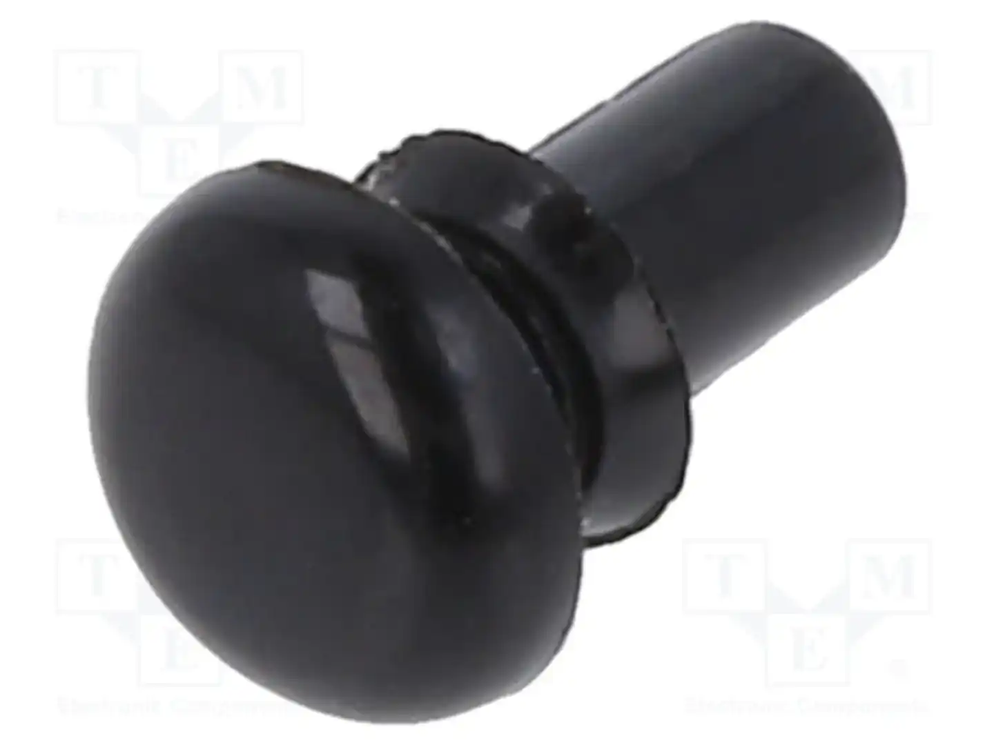 KEYSTONE 3440 — Пластиковые заклёпки