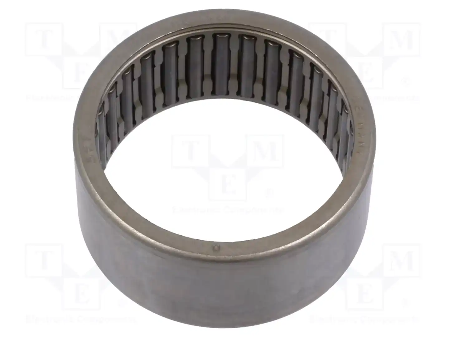 SKF HK 3520 SKF — Подшипники качения HK 3520
