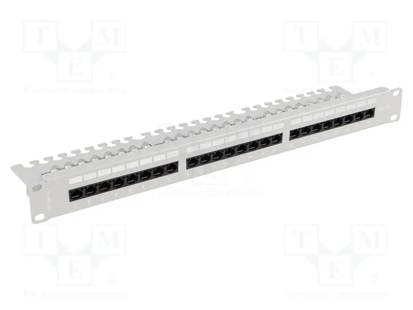 LANBERG PPU5-1124-S — Компьютерные аксессуары - прочее