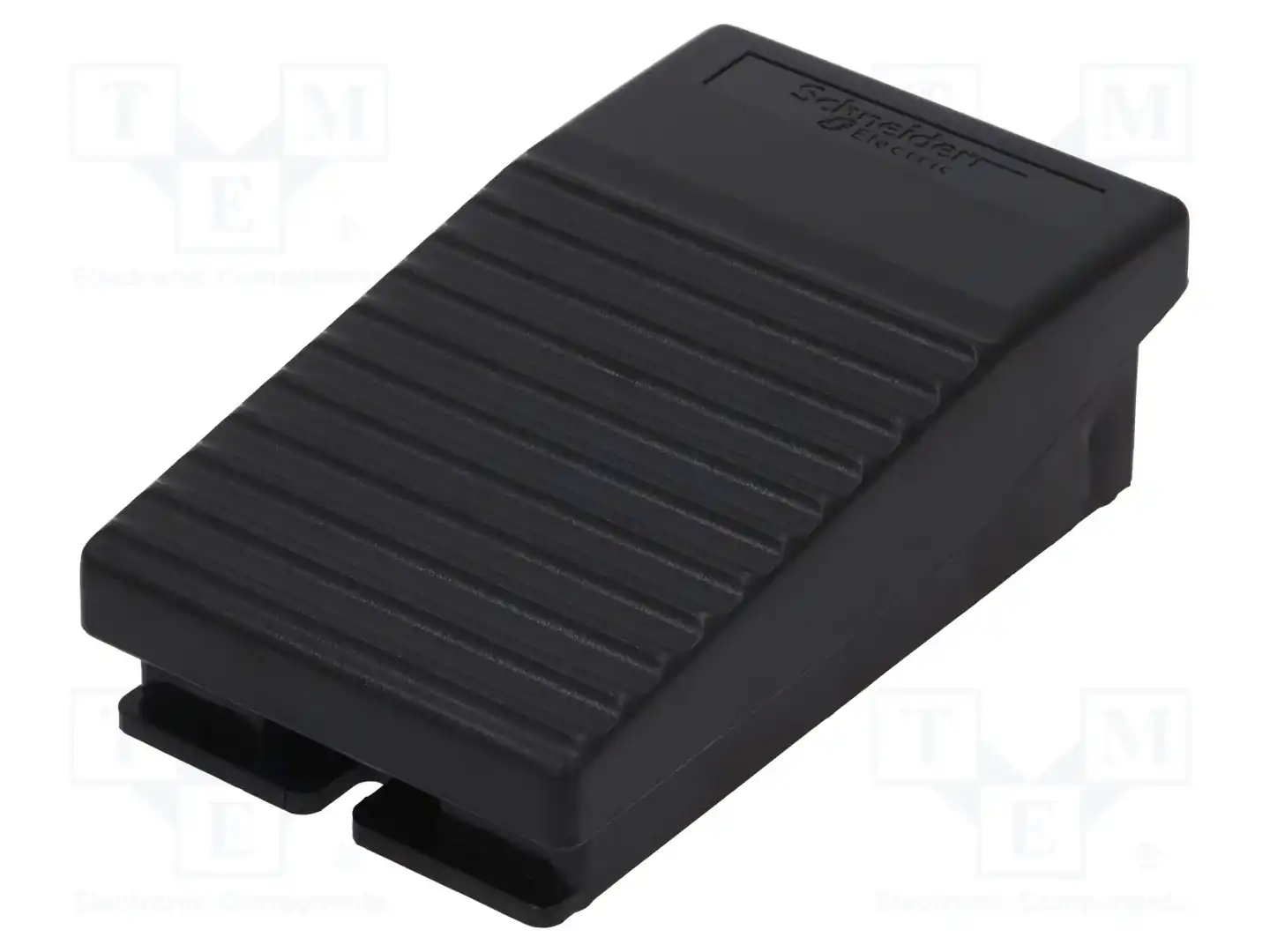 SCHNEIDER ELECTRIC XPEA111 — Переключатели ножные