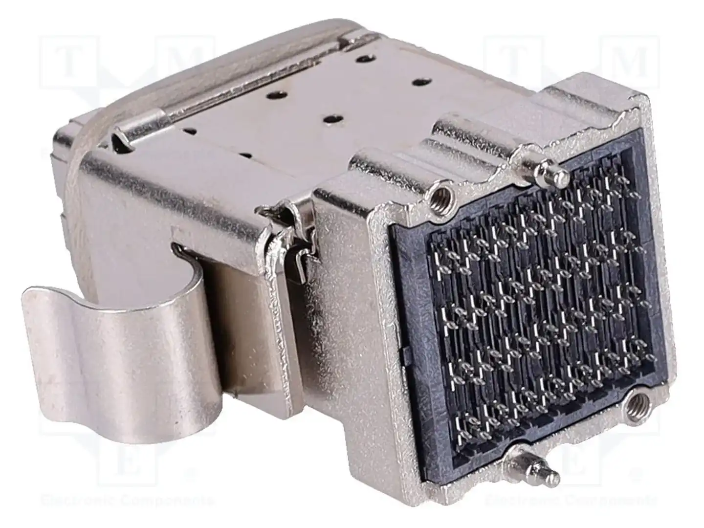 MOLEX 76997-0232 — Неклассифицированные