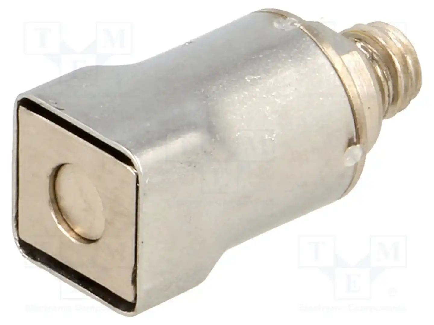 WELLER T0058727779N — Сопла горячего воздуха