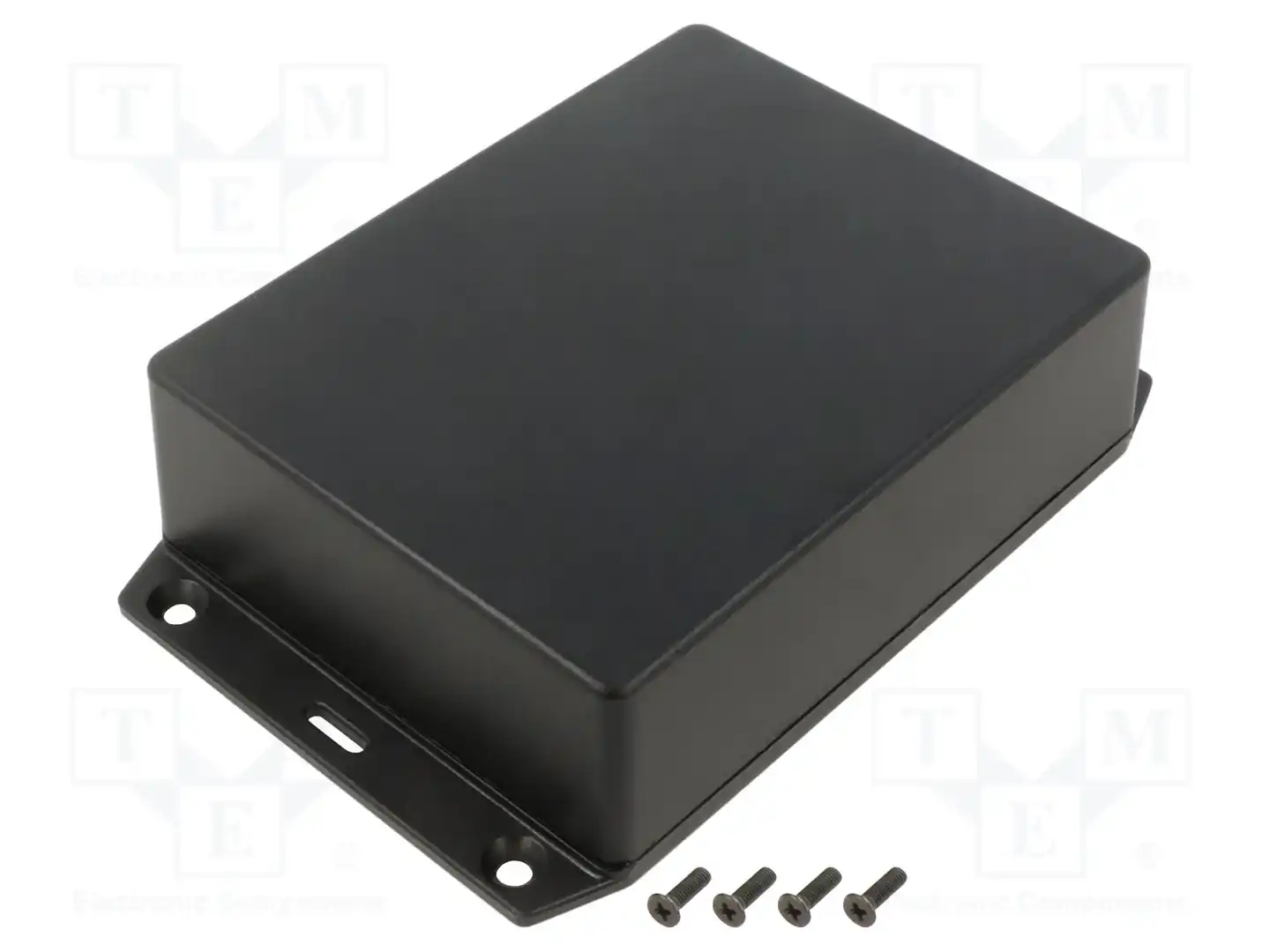 HAMMOND 1591XXGFLBK — Корпуса универсальные