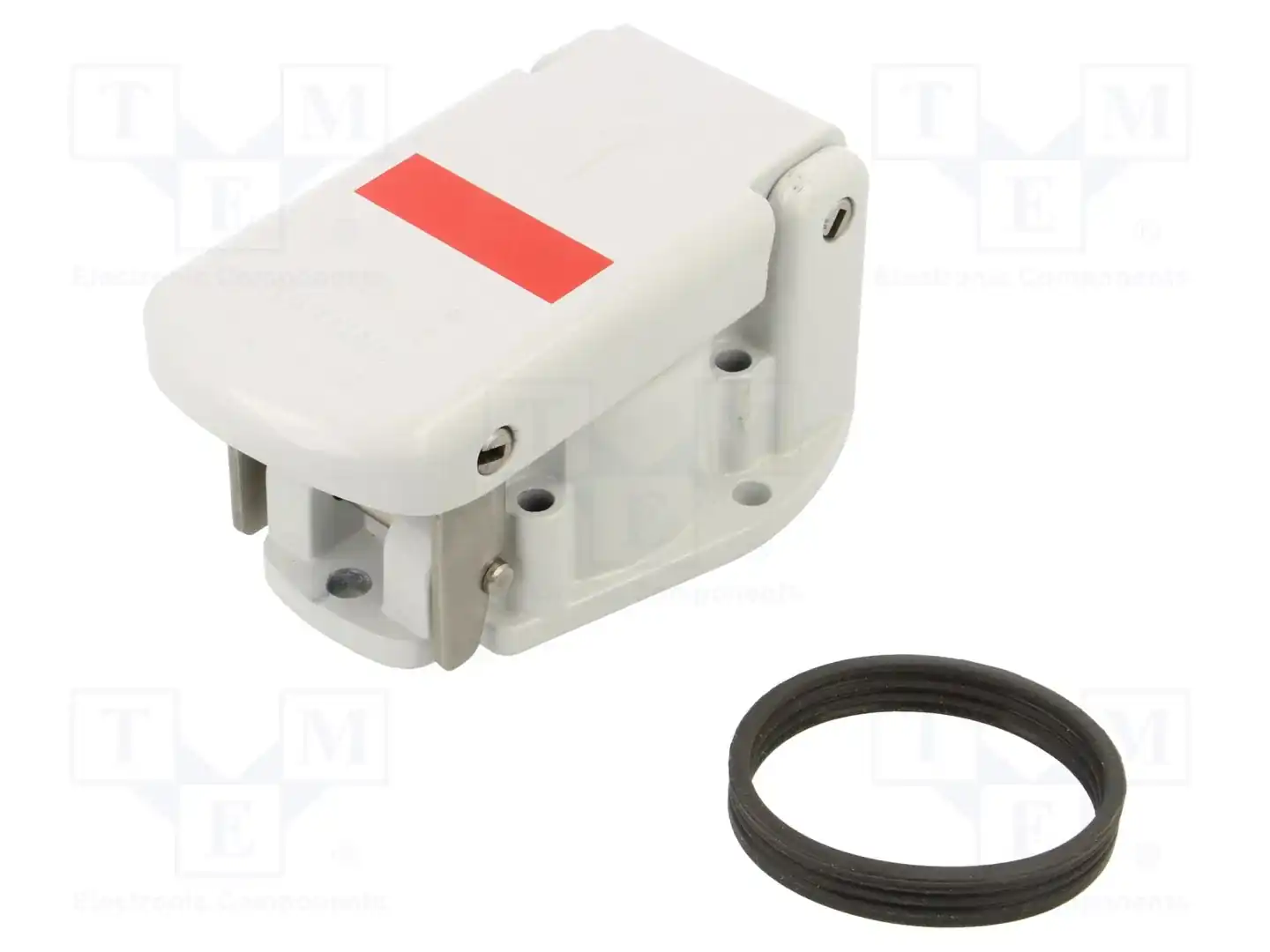 HARTING 09580010302 — Разъeмы