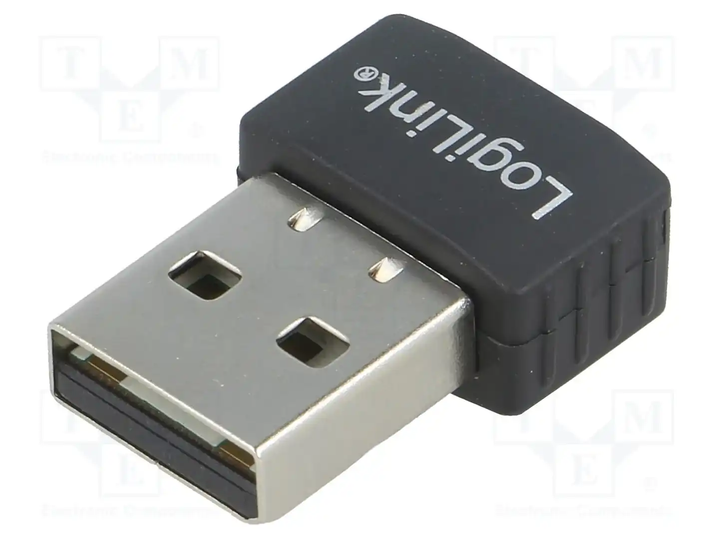 LOGILINK WL0237 — Компьютерные адаптеры