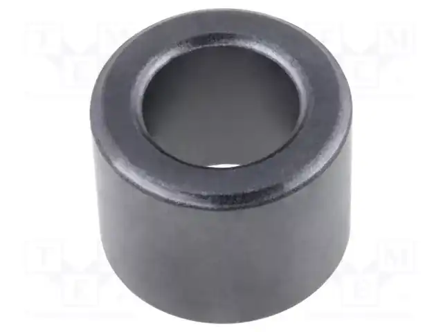 RICHCO RT-100-60-80 — Ферриты кольцевые