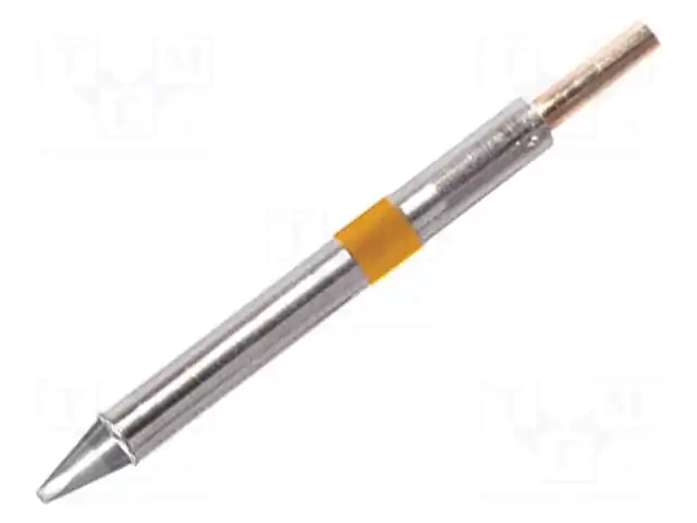 THERMALTRONICS K75CH015 — Жала паяльников