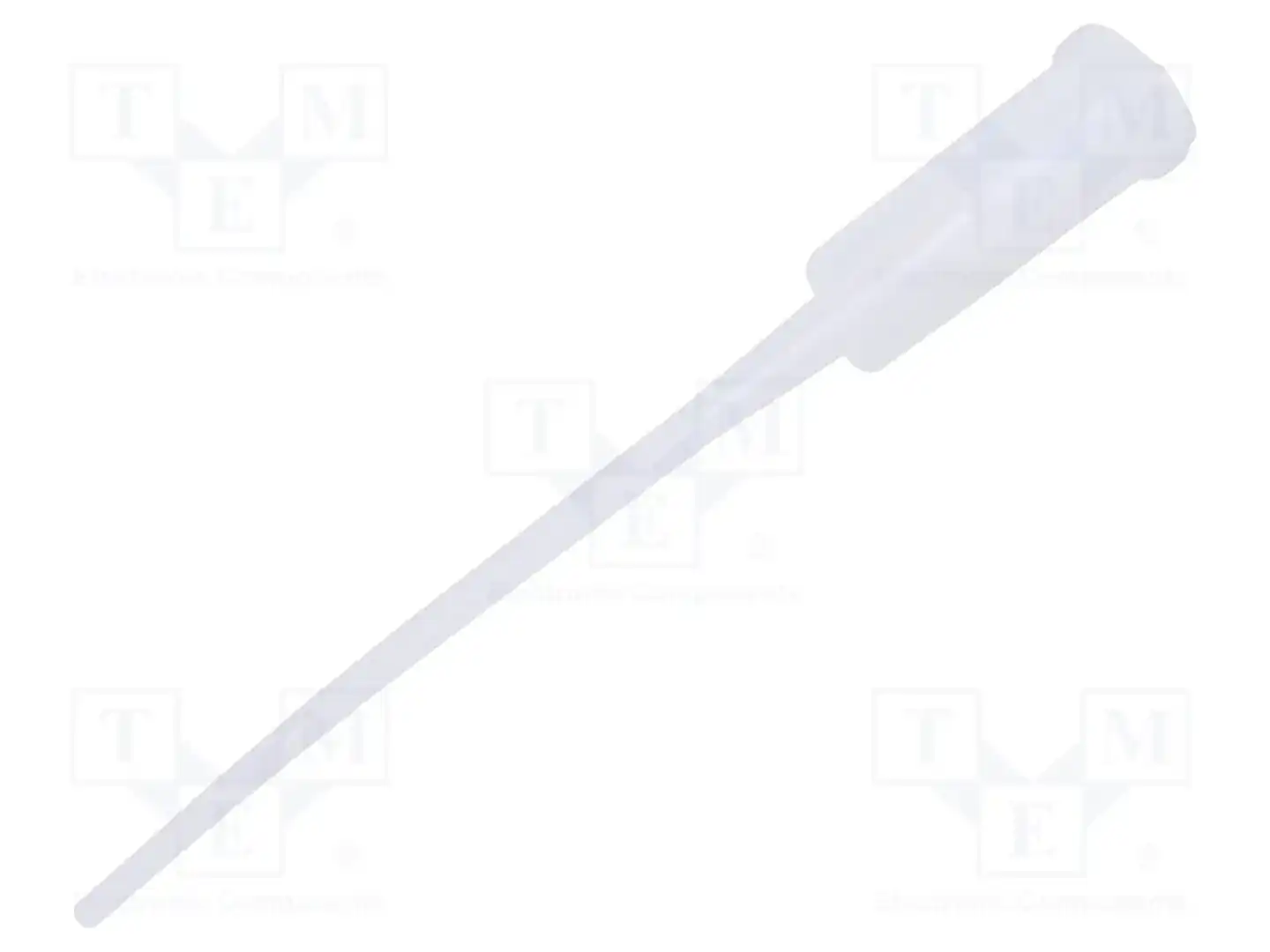 LOCTITE PLASTIC NOZZLE S0.5 IDH:1365504 — Химические препараты остальные