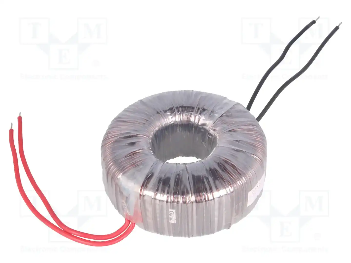 INDEL TST 160/013 — Трансформаторы тороидальные
