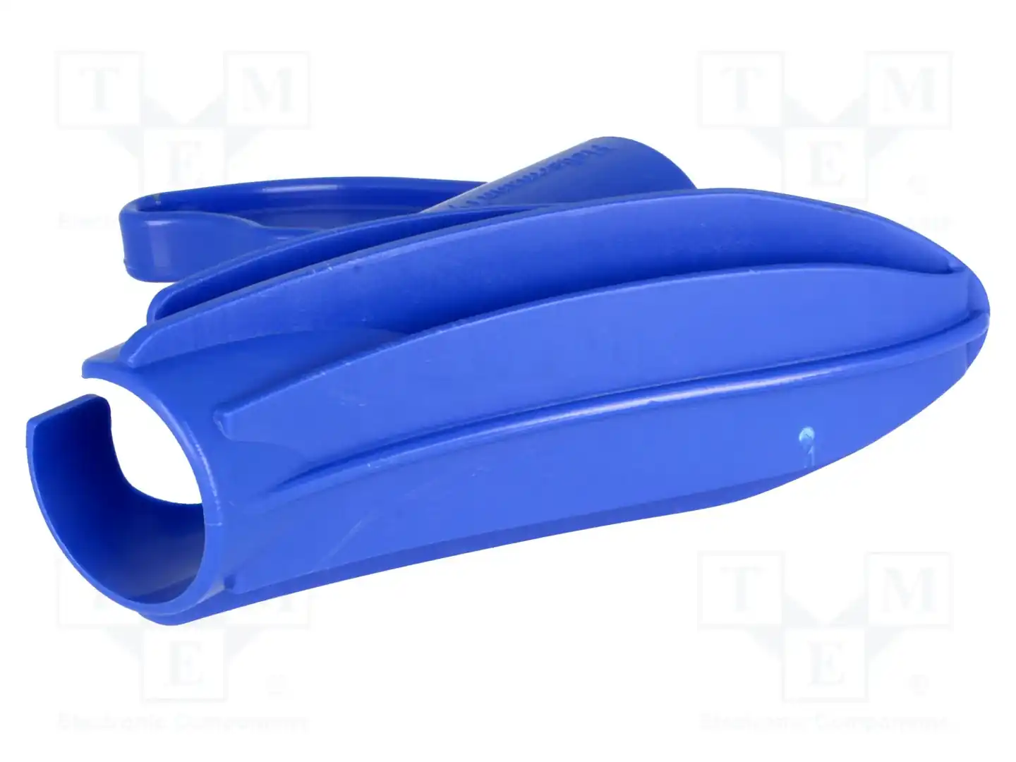 HELLERMANNTYTON 161-60003 — Аксессуары для оплеток