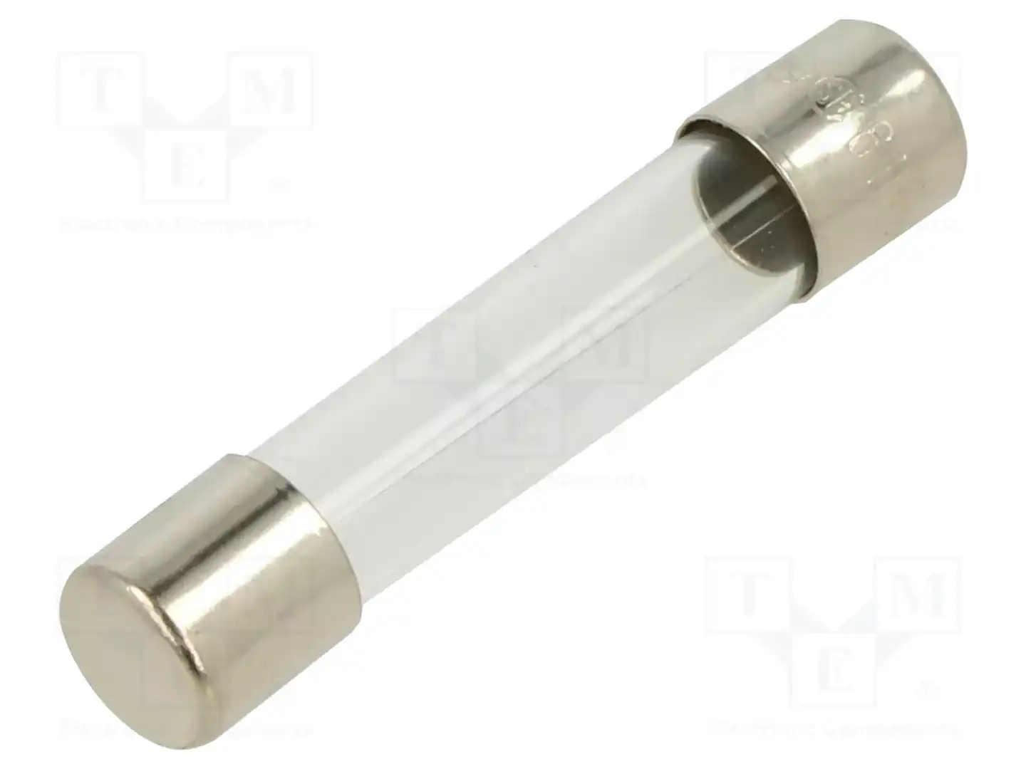 OPTIFUSE FSA-200MA — Предохранители 6,3x32мм быстрые