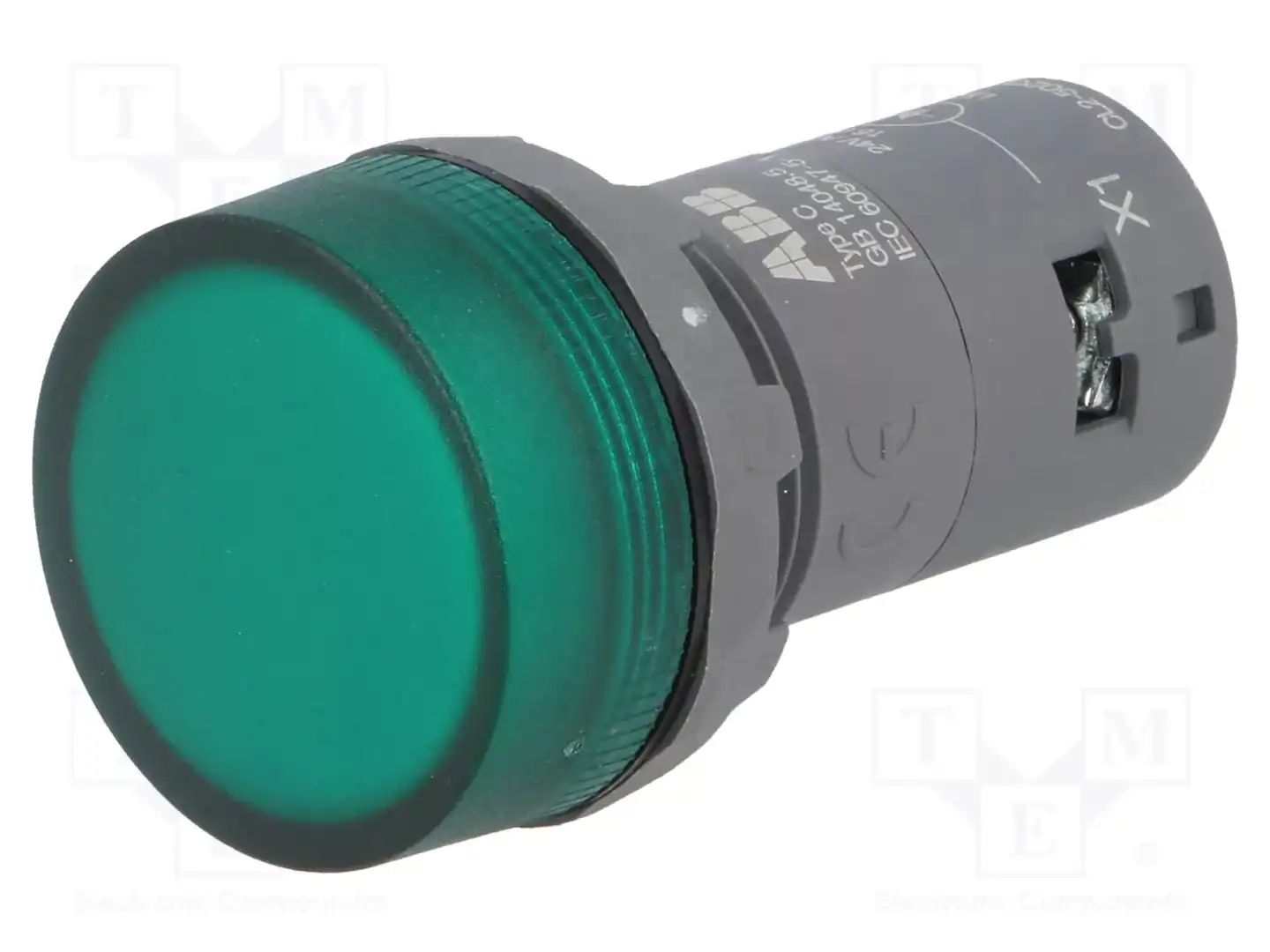 ABB 1SFA619403R5022 — Панельные аксессуары стандартные